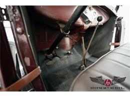 1930 Ford Model A Roadster (CC-2067847) for sale in Rowley, Massachusetts