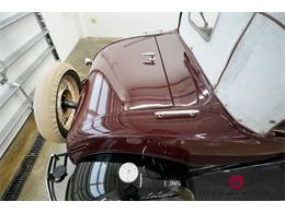 1930 Ford Model A Roadster (CC-2067847) for sale in Rowley, Massachusetts