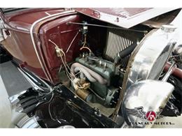 1930 Ford Model A Roadster (CC-2067847) for sale in Rowley, Massachusetts