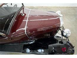 1930 Ford Model A Roadster (CC-2067847) for sale in Rowley, Massachusetts