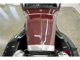 1930 Ford Model A Roadster (CC-2067847) for sale in Rowley, Massachusetts