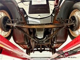 1930 Ford Model A Roadster (CC-2067847) for sale in Rowley, Massachusetts