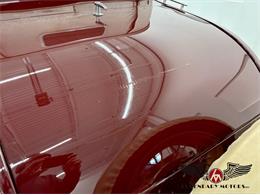 1930 Ford Model A Roadster (CC-2067847) for sale in Rowley, Massachusetts