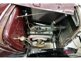 1930 Ford Model A Roadster (CC-2067847) for sale in Rowley, Massachusetts