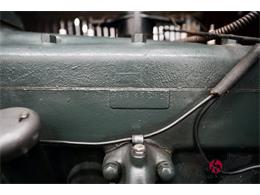 1930 Ford Model A Roadster (CC-2067847) for sale in Rowley, Massachusetts