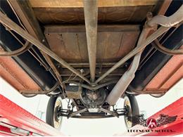 1930 Ford Model A Roadster (CC-2067847) for sale in Rowley, Massachusetts