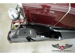 1930 Ford Model A Roadster (CC-2067847) for sale in Rowley, Massachusetts