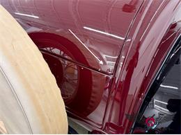 1930 Ford Model A Roadster (CC-2067847) for sale in Rowley, Massachusetts