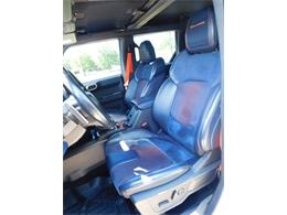 2022 Ford Bronco (CC-2067853) for sale in Fenton, Missouri