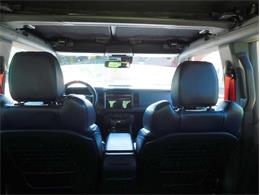 2022 Ford Bronco (CC-2067853) for sale in Fenton, Missouri