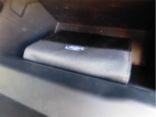 2022 Ford Bronco (CC-2067853) for sale in Fenton, Missouri