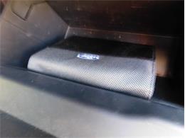 2022 Ford Bronco (CC-2067853) for sale in Fenton, Missouri