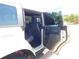 2022 Ford Bronco (CC-2067853) for sale in Fenton, Missouri