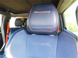 2022 Ford Bronco (CC-2067853) for sale in Fenton, Missouri