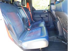 2022 Ford Bronco (CC-2067853) for sale in Fenton, Missouri