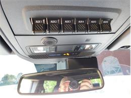 2022 Ford Bronco (CC-2067853) for sale in Fenton, Missouri