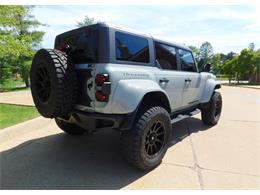 2022 Ford Bronco (CC-2067853) for sale in Fenton, Missouri