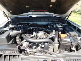 2022 Ford Bronco (CC-2067853) for sale in Fenton, Missouri