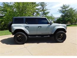 2022 Ford Bronco (CC-2067853) for sale in Fenton, Missouri