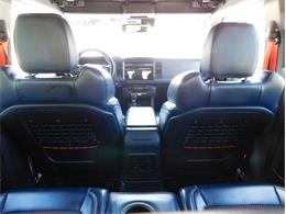 2022 Ford Bronco (CC-2067853) for sale in Fenton, Missouri