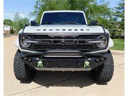 2022 Ford Bronco (CC-2067853) for sale in Fenton, Missouri