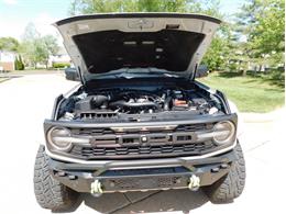 2022 Ford Bronco (CC-2067853) for sale in Fenton, Missouri