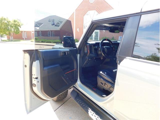 2022 Ford Bronco (CC-2067853) for sale in Fenton, Missouri