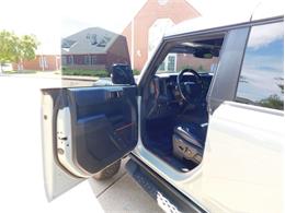 2022 Ford Bronco (CC-2067853) for sale in Fenton, Missouri