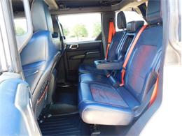 2022 Ford Bronco (CC-2067853) for sale in Fenton, Missouri