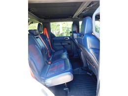 2022 Ford Bronco (CC-2067853) for sale in Fenton, Missouri