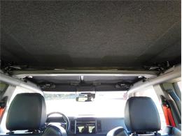 2022 Ford Bronco (CC-2067853) for sale in Fenton, Missouri