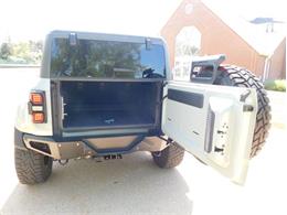 2022 Ford Bronco (CC-2067853) for sale in Fenton, Missouri