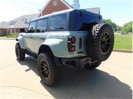 2022 Ford Bronco (CC-2067853) for sale in Fenton, Missouri