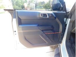 2022 Ford Bronco (CC-2067853) for sale in Fenton, Missouri