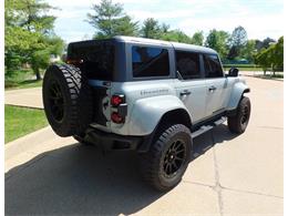 2022 Ford Bronco (CC-2067853) for sale in Fenton, Missouri