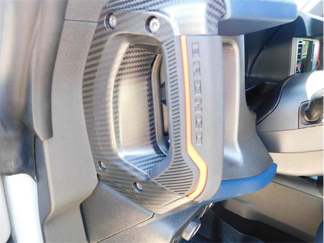 2022 Ford Bronco (CC-2067853) for sale in Fenton, Missouri