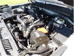 2022 Ford Bronco (CC-2067853) for sale in Fenton, Missouri