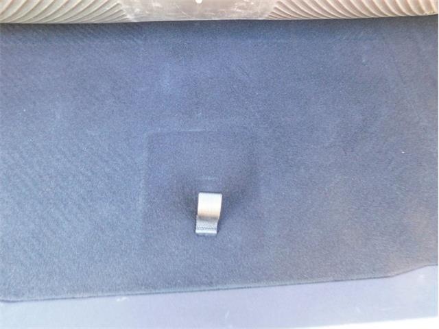 2022 Ford Bronco (CC-2067853) for sale in Fenton, Missouri