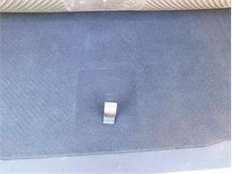 2022 Ford Bronco (CC-2067853) for sale in Fenton, Missouri