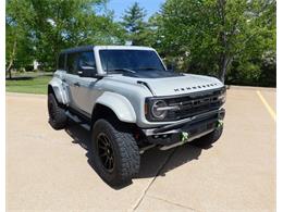 2022 Ford Bronco (CC-2067853) for sale in Fenton, Missouri