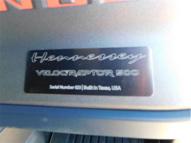 2022 Ford Bronco (CC-2067853) for sale in Fenton, Missouri