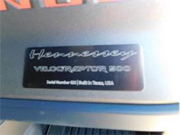 2022 Ford Bronco (CC-2067853) for sale in Fenton, Missouri