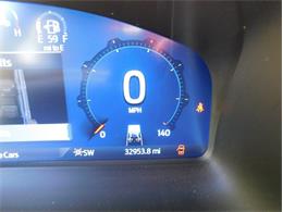 2022 Ford Bronco (CC-2067853) for sale in Fenton, Missouri