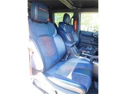 2022 Ford Bronco (CC-2067853) for sale in Fenton, Missouri