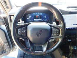 2022 Ford Bronco (CC-2067853) for sale in Fenton, Missouri