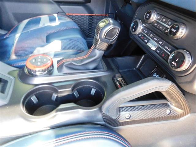 2022 Ford Bronco (CC-2067853) for sale in Fenton, Missouri