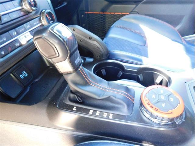 2022 Ford Bronco (CC-2067853) for sale in Fenton, Missouri