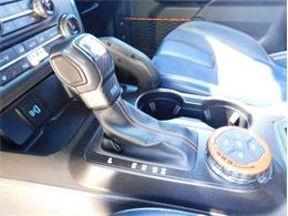 2022 Ford Bronco (CC-2067853) for sale in Fenton, Missouri