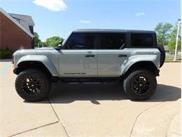 2022 Ford Bronco (CC-2067853) for sale in Fenton, Missouri