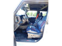 2022 Ford Bronco (CC-2067853) for sale in Fenton, Missouri
